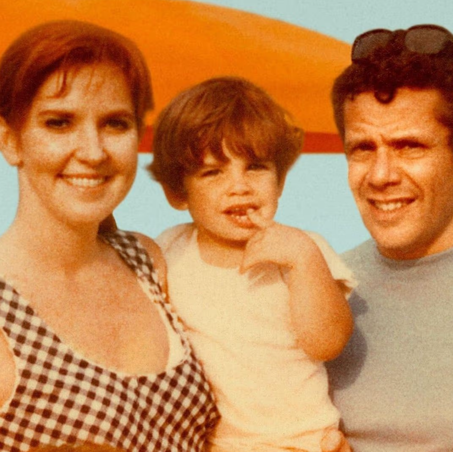 A Dispatch From the 2025 New York Film Festival: Part 1